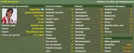 fullmanager.free.fr Lequi