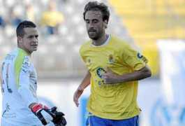 canarias7.es Lequi