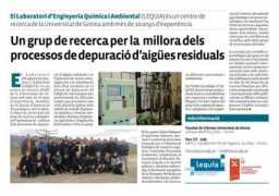 comunicacionempresarial.net Lequia