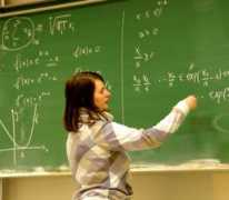 wiskunde.ugent.be Leraar