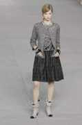 forums.thefashionspot.com Lerage