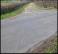 trainlandes.free.fr Leraille