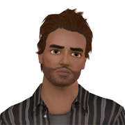 mypage.thesims3.com Lerak