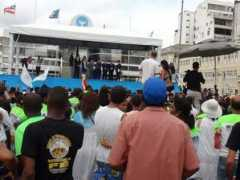 g1.globo.com Leram