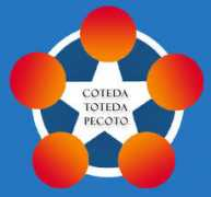 coteda.com Lerance