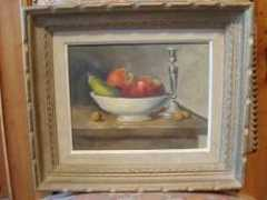 stillwellhouseantiques.com Lerand