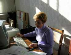 khpi-iip.mipk.kharkiv.edu Lerant