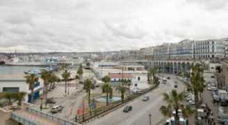 slateafrique.com Lerari