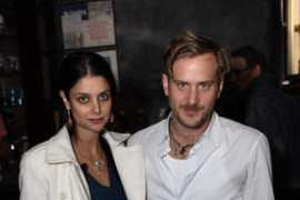 zimbio.com Lerario