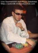 pokerdb.thehendonmob.com Lerario