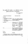 filosofia.org Lerate