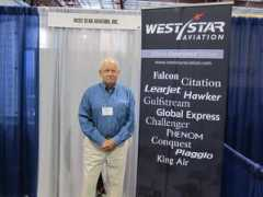 web.nbaa.org Lercel