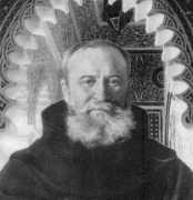 franciscanos.org Lerchundi