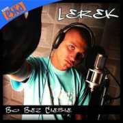 Lerek