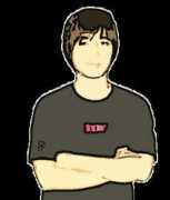 Leremy