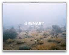 bsattler.com Lerenard