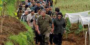nasional.inilah.com Lereng