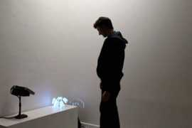 imal.org Leresteux