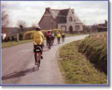 ctcdevon.co.uk Leretour