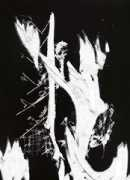 artcontrapuntique.free.fr Leretour