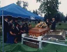 nblfuneralchapel.com Lerette