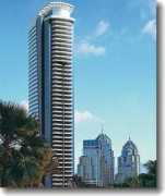 dubaimarinarealty.com Lereve
