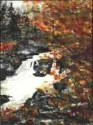 artwanted.com Lerfald