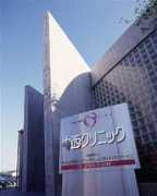 g-cues.co.jp Lerge