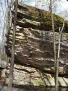 mountainproject.com Lerger