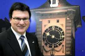 blog.derbund.ch Lergier