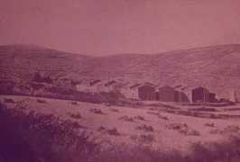 soria-goig.com Leria
