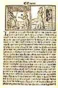 spanisharts.com Leriano