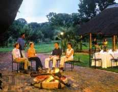 africastay.com Leriba