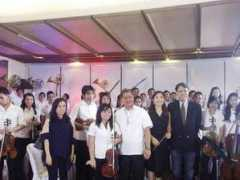 newsinfo.inquirer.net Lerica