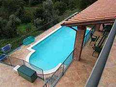 tuscany.initaly.co.uk Lerice