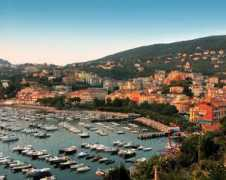 panoramio.com Lerici