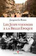 jerome-segal.de Lerider