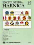 waynesbooks.com Leriel