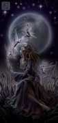llaeryn.free.fr Leriel