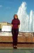 sabaychat.narod.ru Lerien