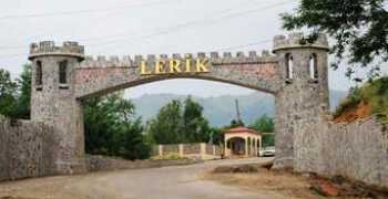 today.az Lerik
