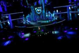 junioreurovision.tv Lerika