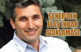 f5haber.com Lerim