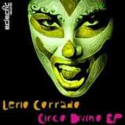 Lerio