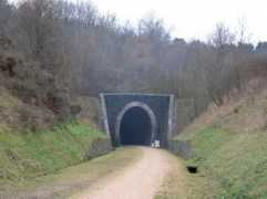 massifcentralferroviaire.com Leriou