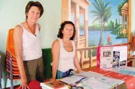 saintestephe24.blogs.sudouest.fr Lerisson