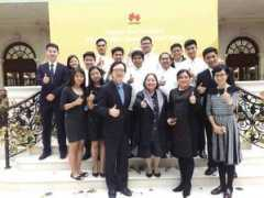 newsinfo.inquirer.net Leriza