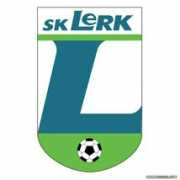 Lerk