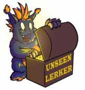 Lerker