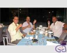 gayet.net Lermi